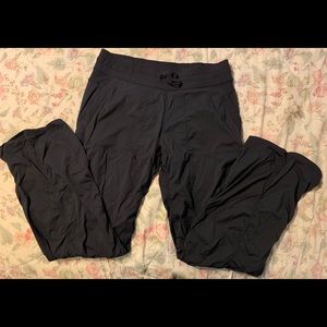 Lululemon pants